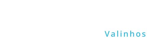 logo clinica de recuperação em valinhos